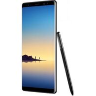 טלפון סלולרי Samsung Galaxy Note 8 SM-N950F 64GB סמסונג למכירה , 3 image