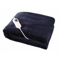 שמיכת חימום חשמלית Sachs EF-932 למכירה , 3 image