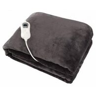 שמיכת חימום חשמלית Sachs EF-932 למכירה , 2 image