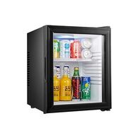 מקרר  ללא מקפיא Landers BCH40C  40 ליטר למכירה , 2 image