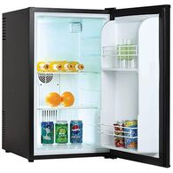 מקרר  ללא מקפיא Landers BCH70  70 ליטר למכירה , 2 image