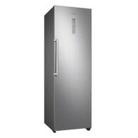 מקרר  ללא מקפיא Samsung RR39M71407F  388 ליטר סמסונג למכירה 