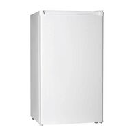 מקרר Haier HR100AW  94 ליטר האייר למכירה , 2 image
