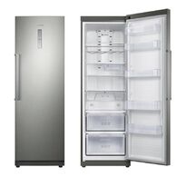 מקרר  ללא מקפיא Samsung RR39M71407F  388 ליטר סמסונג למכירה , 4 image