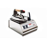 מגהץ  קיטור Michelini A2XP למכירה , 2 image