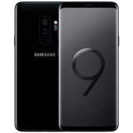 טלפון סלולרי Samsung Galaxy S9 Plus SM-G965F 64GB סמסונג למכירה 