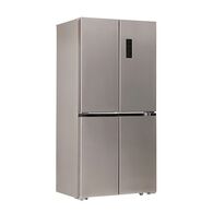 מקרר  מקפיא תחתון Normande ND860  461 ליטר נורמנדי למכירה , 2 image