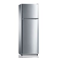 מקרר  מקפיא עליון Midea HD463FWENS  339 ליטר מידאה למכירה 