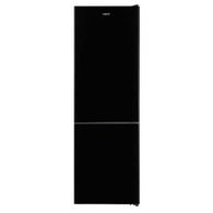 מקרר  מקפיא תחתון Fujicom FJNF380BK  341 ליטר פוג'יקום למכירה , 2 image