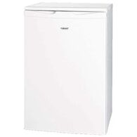 מקרר  מקפיא עליון Fujicom FJ-DF120  93 ליטר פוג'יקום למכירה , 3 image