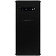 טלפון סלולרי Samsung Galaxy S10 Plus SM-G975F 512GB סמסונג למכירה , 3 image