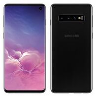טלפון סלולרי Samsung Galaxy S10 Plus SM-G975F/DS 128GB סמסונג למכירה 