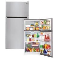 מקרר  מקפיא עליון LG GMU700RSC  652 ליטר למכירה , 3 image