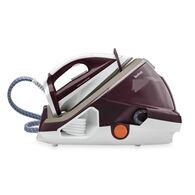 מגהץ  אדים Tefal GV7810 טפאל למכירה 