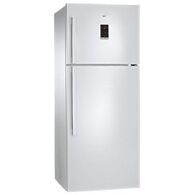 מקרר  מקפיא עליון Beko DN156821W  520 ליטר בקו למכירה , 3 image