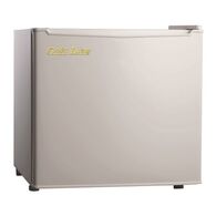 מקרר  מקפיא עליון GoldLine BC-50  50 ליטר למכירה , 3 image