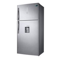 מקרר  מקפיא עליון Samsung RT62K7160SL/LV  618 ליטר סמסונג למכירה , 2 image