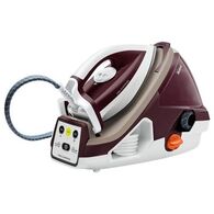 מגהץ  אדים Tefal GV7810 טפאל למכירה , 3 image