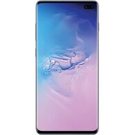 טלפון סלולרי Samsung Galaxy S10 Plus SM-G975F/DS 128GB סמסונג למכירה , 3 image