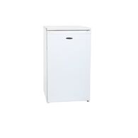 מקרר Lenco LRE110V  80 ליטר לנקו למכירה , 3 image