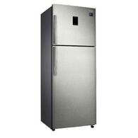 מקרר  מקפיא עליון Samsung RT38K5452SP  384 ליטר סמסונג למכירה , 3 image