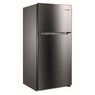 מקרר  מקפיא עליון Amcor AM665S  650 ליטר אמקור למכירה , 2 image