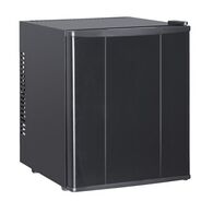 מקרר  ללא מקפיא Landers BCH28  28 ליטר למכירה , 3 image