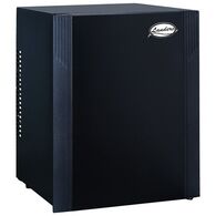 מקרר  ללא מקפיא Landers BCH40A  40 ליטר למכירה , 4 image