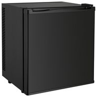 מקרר  ללא מקפיא Landers BCH20B  20 ליטר למכירה , 3 image