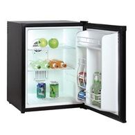 מקרר  ללא מקפיא Landers BCH65  65 ליטר למכירה , 2 image