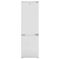 מקרר  מקפיא תחתון Fujicom FJNF2761M  230 ליטר פוג'יקום למכירה , 2 image