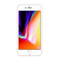 טלפון סלולרי Apple iPhone 8 128GB אפל למכירה 