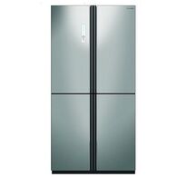 מקרר  מקפיא תחתון Hisense RQ81WC4S/SK  629 ליטר הייסנס למכירה , 2 image