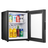 מקרר  ללא מקפיא Landers BCH40C  40 ליטר למכירה , 3 image