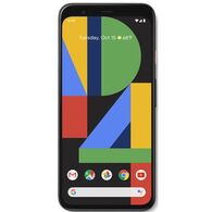 טלפון סלולרי Google Pixel 4 64GB למכירה 