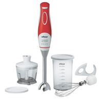 בלנדר מוט Ufesa BP4566 למכירה , 2 image