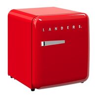 מקרר  ללא מקפיא Landers LA46  46 ליטר למכירה , 2 image