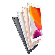 טאבלט Apple iPad 10.2 (2019) 32GB Wi-Fi אפל למכירה , 4 image