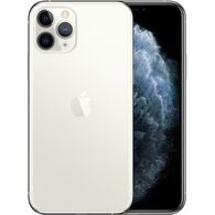 טלפון סלולרי Apple iPhone 11 Pro 512GB אפל למכירה , 4 image