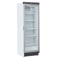 מקרר  ללא מקפיא Normande ND-3744  345 ליטר נורמנדי למכירה , 2 image