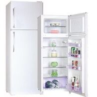 מקרר  מקפיא עליון Amcor AM665S  650 ליטר אמקור למכירה , 3 image