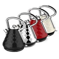 קומקום חשמלי Gold Line ATL715  1.7 ליטר גולד ליין למכירה , 4 image