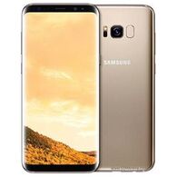 טלפון סלולרי Samsung Galaxy S8 SM-G950F 64GB סמסונג למכירה , 10 image