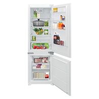 מקרר  מקפיא תחתון Fujicom FJNF2761M  230 ליטר פוג'יקום למכירה , 3 image