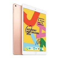 טאבלט Apple iPad 10.2 (2019) 32GB Wi-Fi אפל למכירה , 3 image