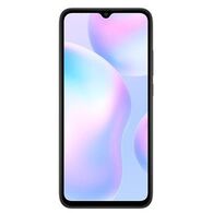 טלפון סלולרי Xiaomi Redmi 9A 32GB 2GB RAM שיאומי למכירה , 4 image