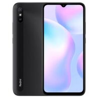 טלפון סלולרי Xiaomi Redmi 9A 32GB 2GB RAM שיאומי למכירה 