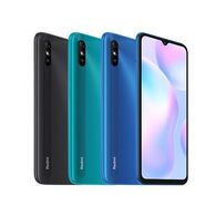 טלפון סלולרי Xiaomi Redmi 9A 32GB 2GB RAM שיאומי למכירה , 3 image