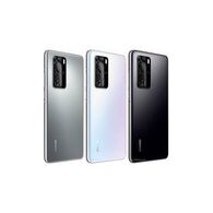 טלפון סלולרי Huawei P40 Pro 256GB וואווי למכירה , 4 image