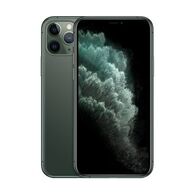 טלפון סלולרי Apple iPhone 11 Pro 512GB אפל למכירה , 3 image